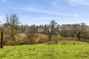 1824 NE Waterfront St, Newberg, OR 97132 - Photo 31