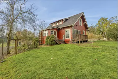 1824 NE Waterfront St, Newberg, OR 97132 - Photo 3