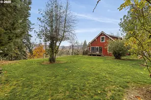 1824 NE Waterfront St, Newberg, OR 97132 - Photo 7