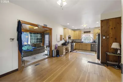 1824 NE Waterfront St, Newberg, OR 97132 - Photo 15