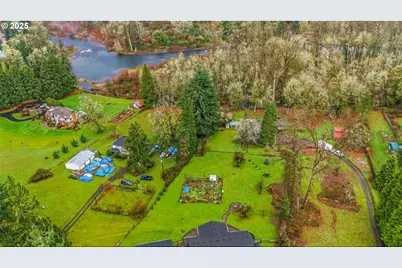 40971 Deerhorn Rd, Springfield, OR 97478 - Photo 39