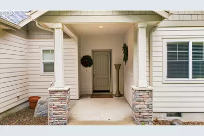 40971 Deerhorn Rd, Springfield, OR 97478 - Photo 3