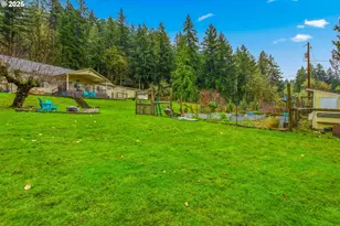 40971 Deerhorn Rd, Springfield, OR 97478 - Photo 25