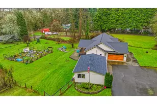 40971 Deerhorn Rd, Springfield, OR 97478 - Photo 33