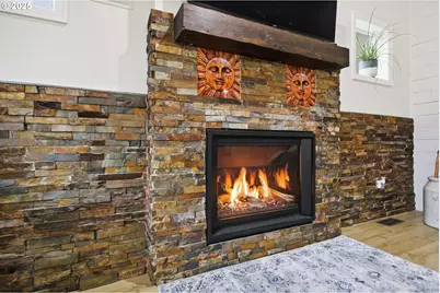 40971 Deerhorn Rd, Springfield, OR 97478 - Photo 5