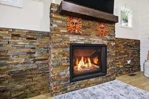 40971 Deerhorn Rd, Springfield, OR 97478 - Photo 5