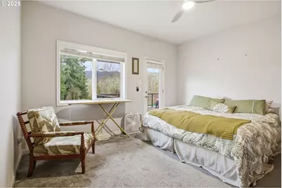 40971 Deerhorn Rd, Springfield, OR 97478 - Photo 13