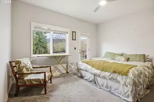 40971 Deerhorn Rd, Springfield, OR 97478 - Photo 13