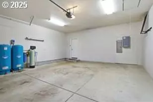 40971 Deerhorn Rd, Springfield, OR 97478 - Photo 43