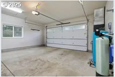 40971 Deerhorn Rd, Springfield, OR 97478 - Photo 41