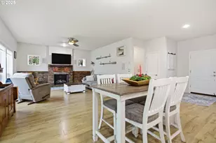 40971 Deerhorn Rd, Springfield, OR 97478 - Photo 7