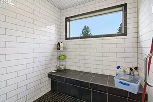 40971 Deerhorn Rd, Springfield, OR 97478 - Photo 17