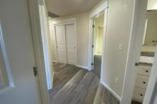 3360 Bryson Way, Medford, OR 97504 - Photo 11