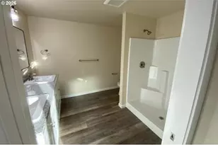 3360 Bryson Way, Medford, OR 97504 - Photo 17