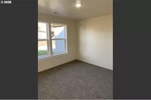 3360 Bryson Way, Medford, OR 97504 - Photo 9