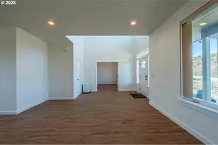 87142 Vesta Ln, Bandon, OR 97411 - Photo 29