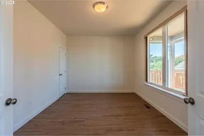 87142 Vesta Ln, Bandon, OR 97411 - Photo 35