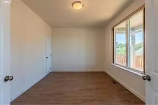 87142 Vesta Ln, Bandon, OR 97411 - Photo 35