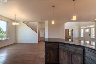 87142 Vesta Ln, Bandon, OR 97411 - Photo 17