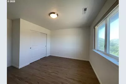 87142 Vesta Ln, Bandon, OR 97411 - Photo 37