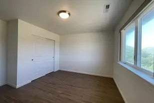 87142 Vesta Ln, Bandon, OR 97411 - Photo 37