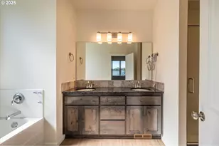 87142 Vesta Ln, Bandon, OR 97411 - Photo 25