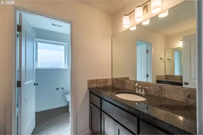 87142 Vesta Ln, Bandon, OR 97411 - Photo 13