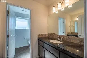 87142 Vesta Ln, Bandon, OR 97411 - Photo 13