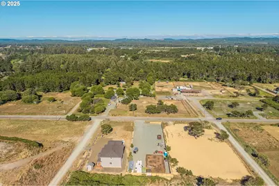 87142 Vesta Ln, Bandon, OR 97411 - Photo 5