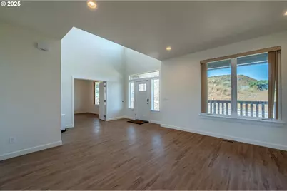 87142 Vesta Ln, Bandon, OR 97411 - Photo 19