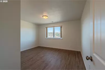 87142 Vesta Ln, Bandon, OR 97411 - Photo 21