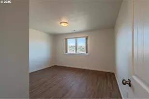 87142 Vesta Ln, Bandon, OR 97411 - Photo 21