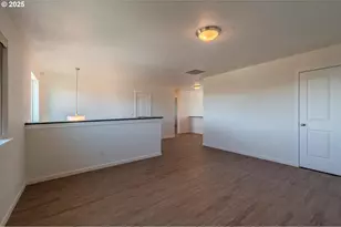 87142 Vesta Ln, Bandon, OR 97411 - Photo 33