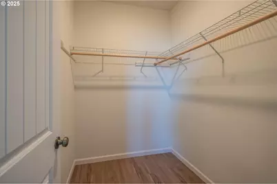 87142 Vesta Ln, Bandon, OR 97411 - Photo 23