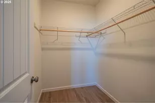 87142 Vesta Ln, Bandon, OR 97411 - Photo 23