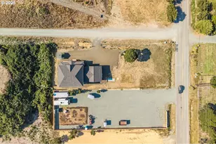 87142 Vesta Ln, Bandon, OR 97411 - Photo 3