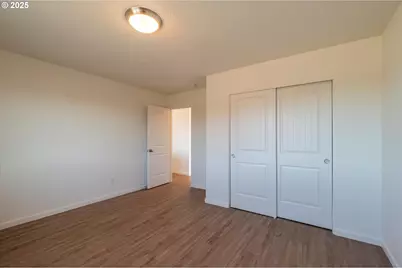 87142 Vesta Ln, Bandon, OR 97411 - Photo 27