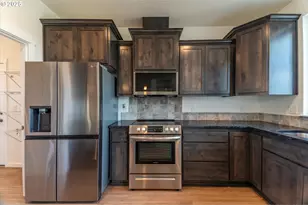 87142 Vesta Ln, Bandon, OR 97411 - Photo 9