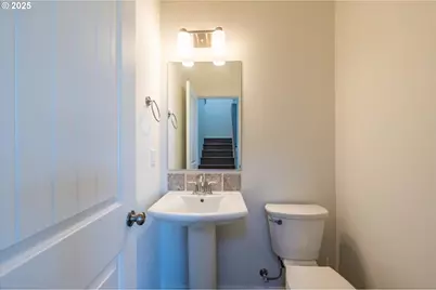 87142 Vesta Ln, Bandon, OR 97411 - Photo 31