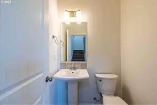 87142 Vesta Ln, Bandon, OR 97411 - Photo 31