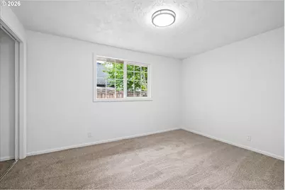 3648 Plumtree Dr, Eugene, OR 97402 - Photo 19
