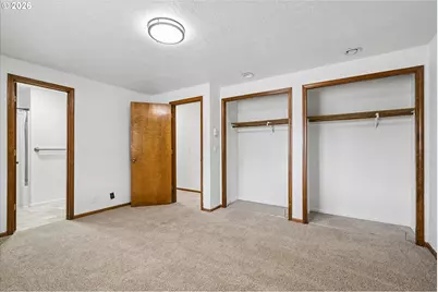 3648 Plumtree Dr, Eugene, OR 97402 - Photo 23