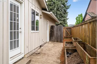 3648 Plumtree Dr, Eugene, OR 97402 - Photo 31