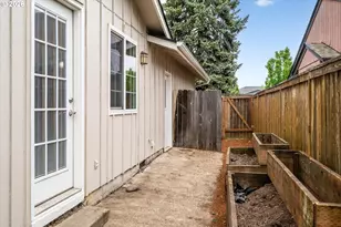 3648 Plumtree Dr, Eugene, OR 97402 - Photo 31