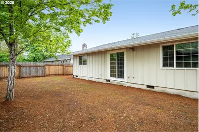 3648 Plumtree Dr, Eugene, OR 97402 - Photo 27