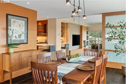 2323 SW Park Pl #1006, Portland, OR 97205 - Photo 19