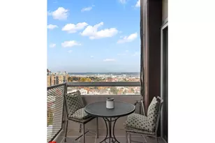 2323 SW Park Pl, Portland, OR 97205 - Photo 41