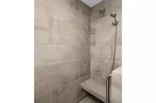 2323 SW Park Pl, Portland, OR 97205 - Photo 31