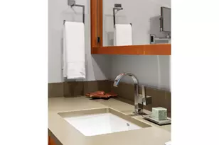 2323 SW Park Pl, Portland, OR 97205 - Photo 29