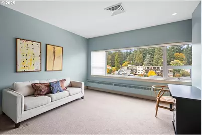2323 SW Park Pl #1006, Portland, OR 97205 - Photo 33